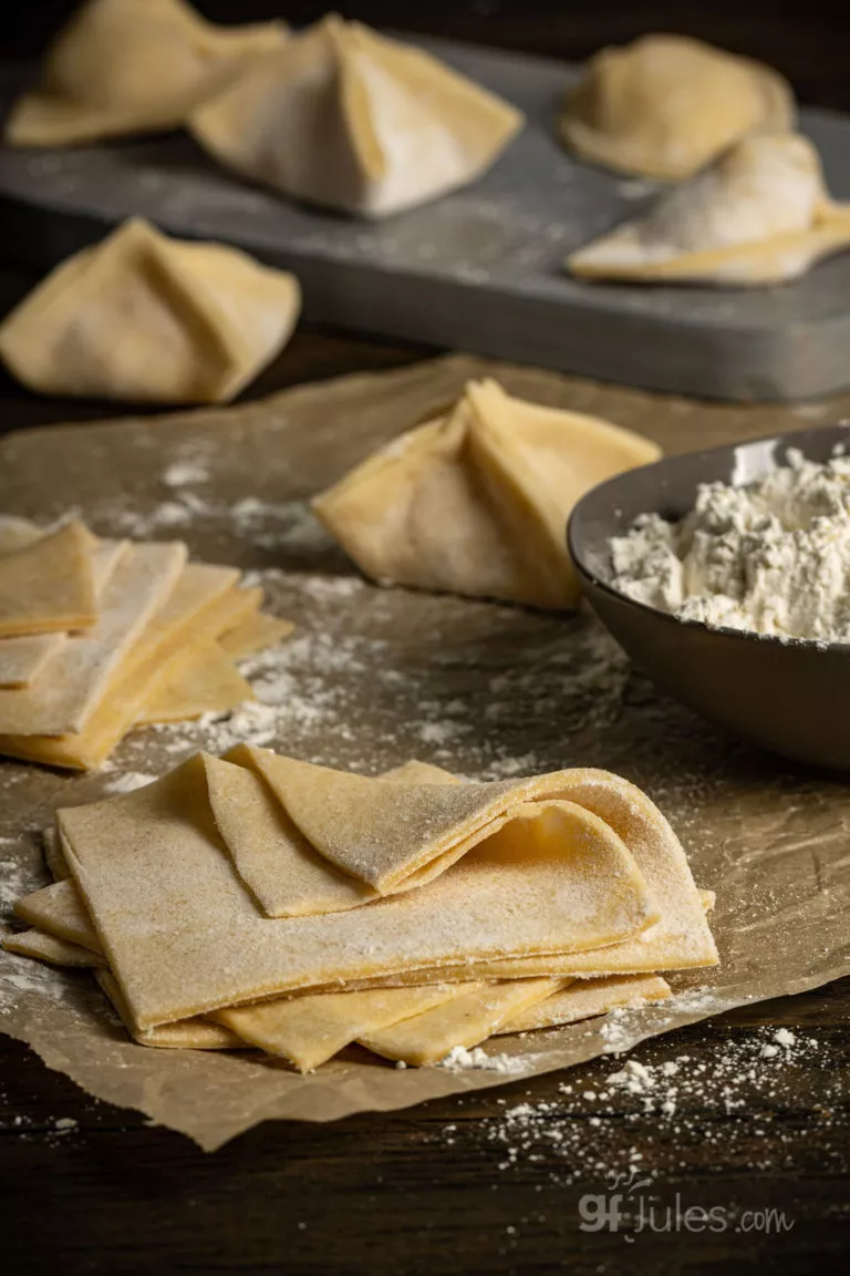 gluten-free-wonton-wrapper-your-new-go-to-recipe-gfjules