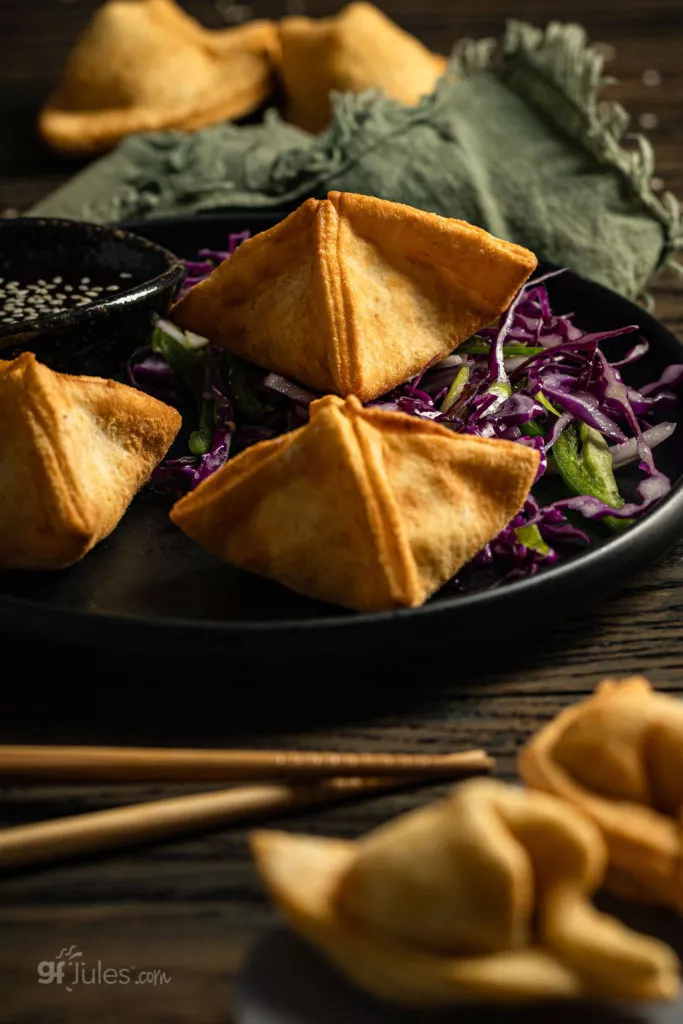 https://gfjules.com/wp-content/uploads/2015/08/gluten-free-wontons-on-plate-V-gfJules-683x1024.jpg