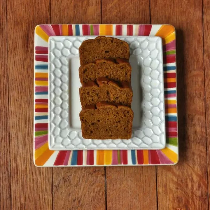 https://gfjules.com/wp-content/uploads/2015/09/gluten-free-pumpkin-bread-slices-gfJules-720x720.jpg