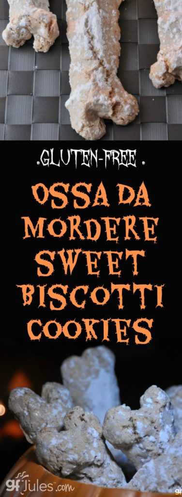 gluten-free-ossa-da-mordere-sweet-biscotti-cookies-gfjules-com