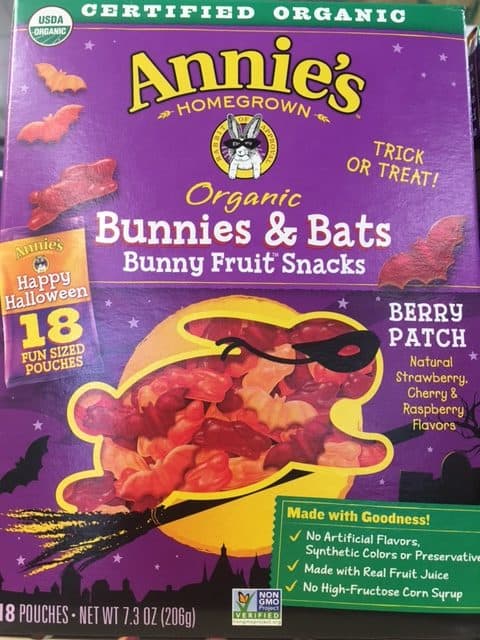 Halloween-annies-bunnies