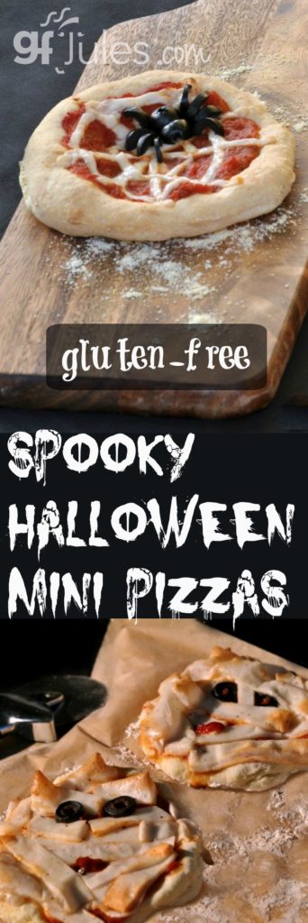 spooky-gluten-free-halloween-mini-pizzas-gfjules-com
