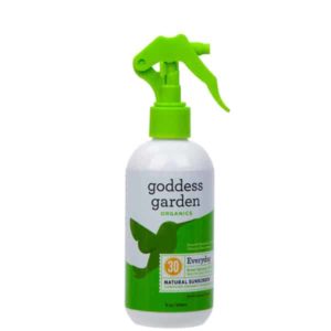 Goddess_Garden_Everyday-8oz-spray