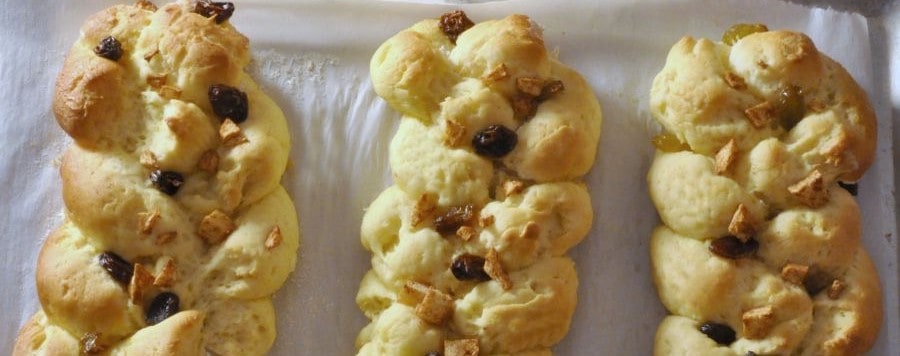 Gluten free recipes, #1-rated flour & mixes from gf expert