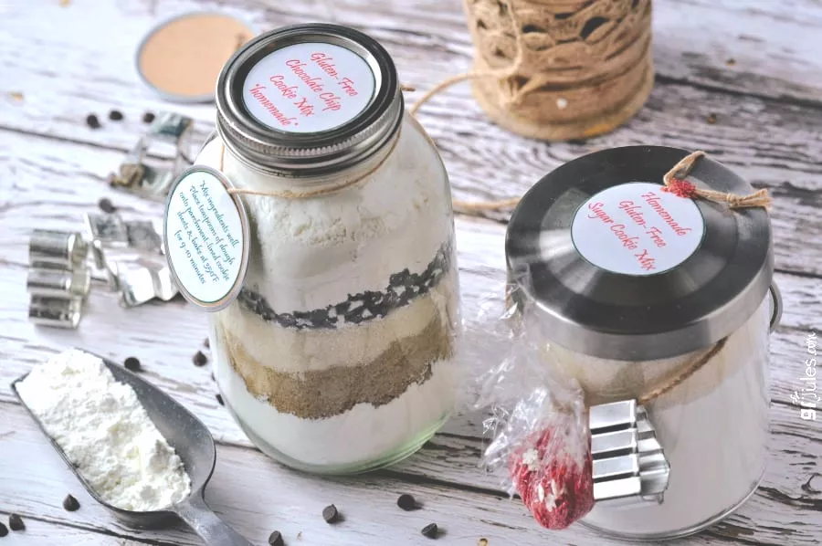 gluten-free-cookie-mix-in-jars-gfJules