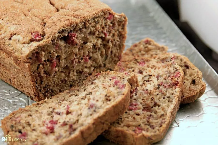 gluten-free-cranberry-walnut-bread-sliced