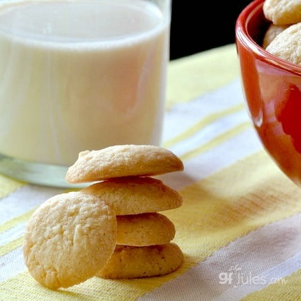 gluten-free-nilla-wafers-1 (1)