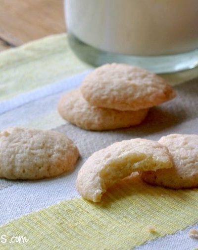 gluten-free-nilla-wafers-with-bite