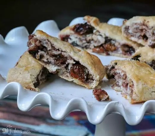 gluten-free-rugelach on tray gfJules