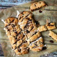 glutenfree-rugelach-overhead-square