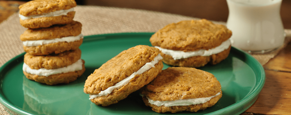 Gluten free recipes, #1-rated flour & mixes from gf expert