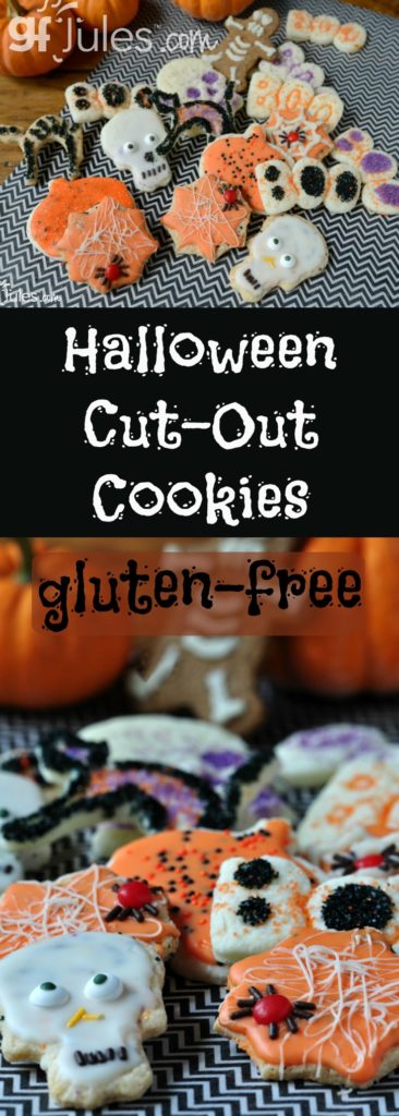 halloween-gluten-free-cut-out-cookies-gfjules-com