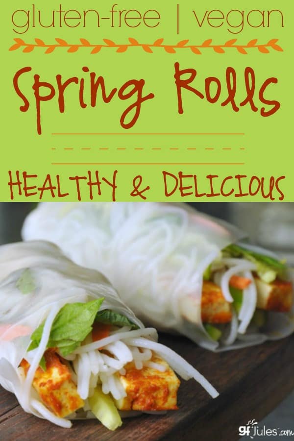 https://gfjules.com/wp-content/uploads/2016/01/Vegan-Gluten-Free-Spring-Rolls-by-gfJules.jpg