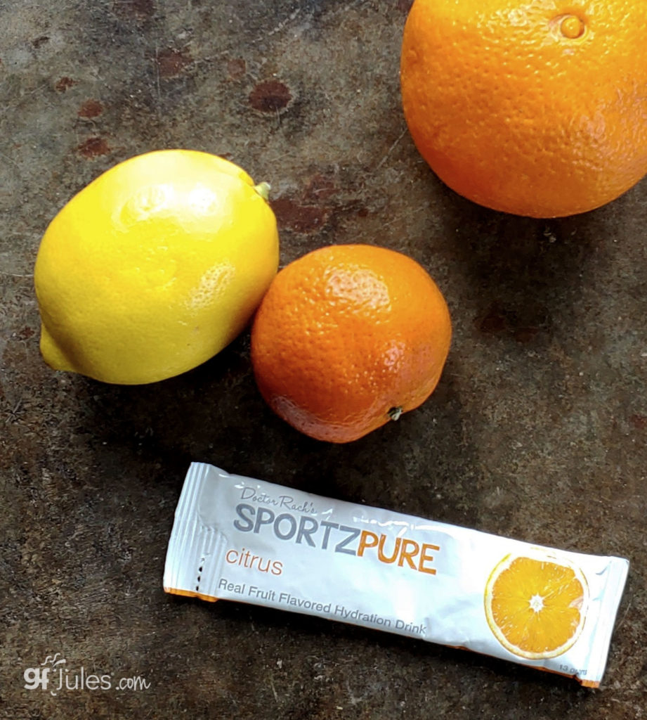 sportspure