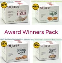 jules flour coupon code