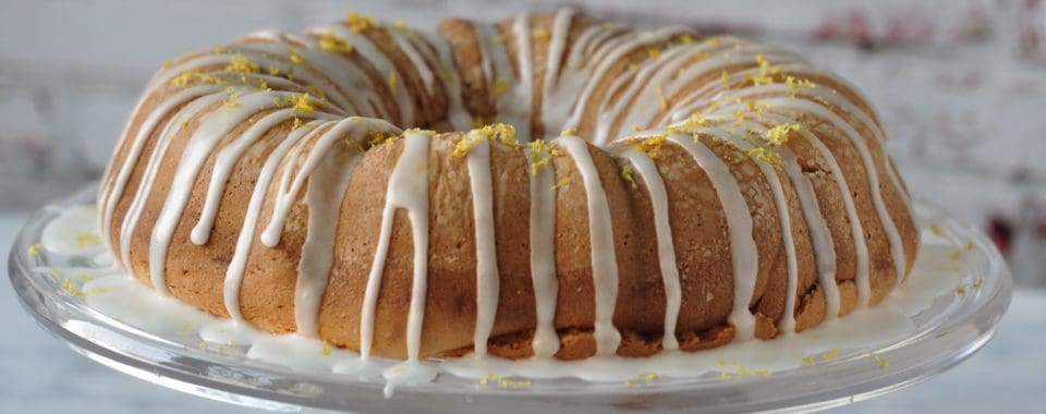 gfJules gluten-free-lemon-pound-cake