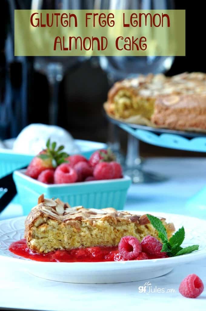 Lemon-Almond-Cake-with-berries-pin-gfJules