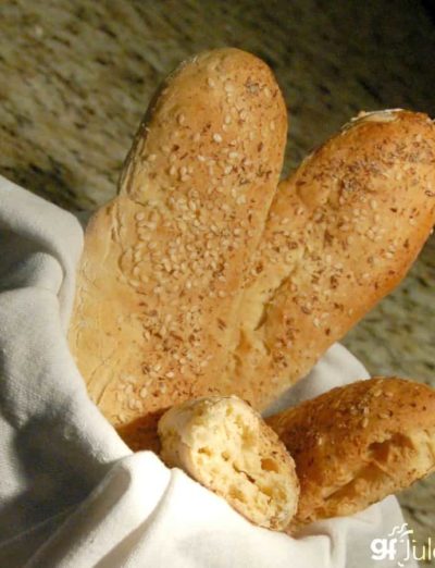 gluten-free-breadsticks-gfJules