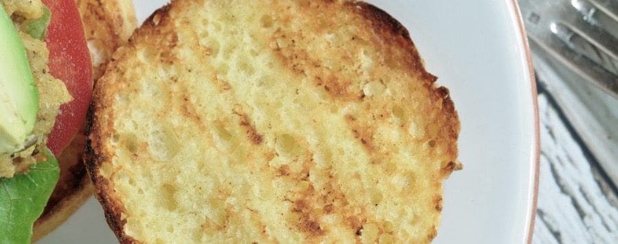 Gluten free recipes, #1-rated flour & mixes from gf expert