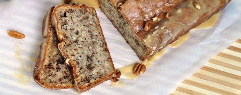 Gluten free recipes, #1-rated flour & mixes & a real, live