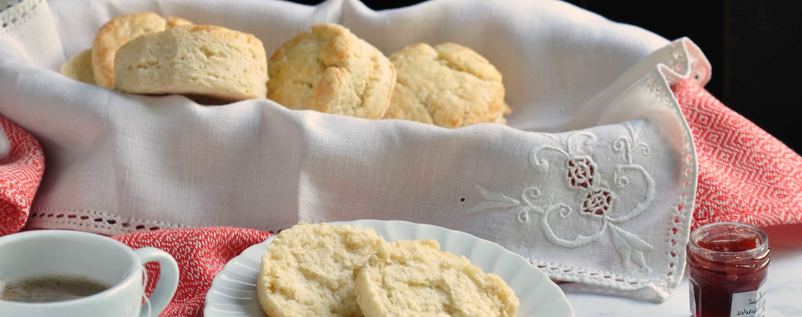 jules gluten free biscuits and tea Gluten free recipes gfJules