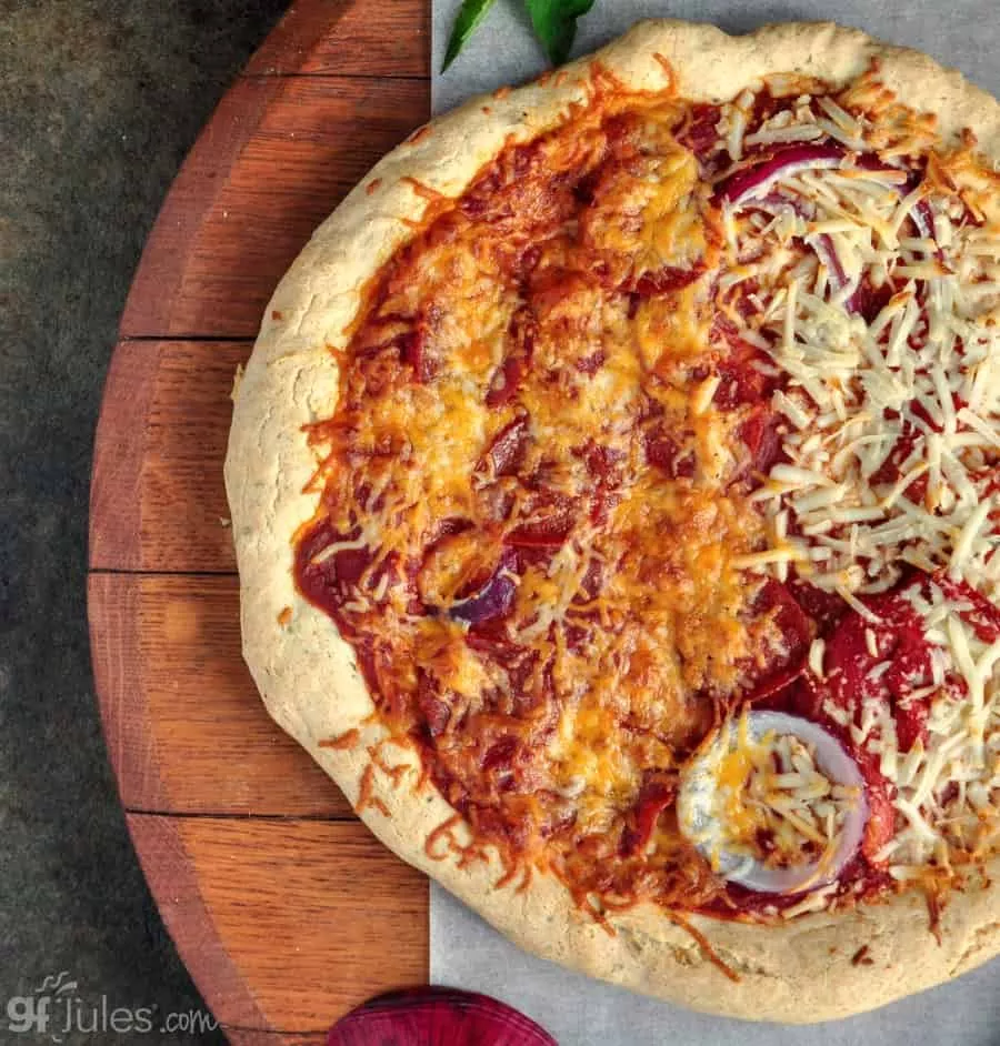 best-gluten-free-pizza-dough-award-winning-mix-recipes-gfjules