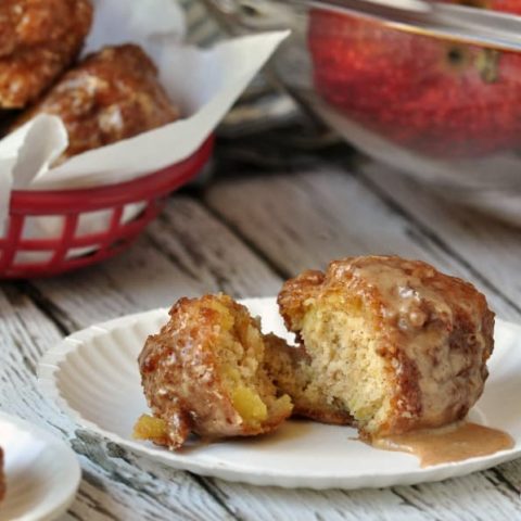 gluten-free-apple-fritter-with-bite