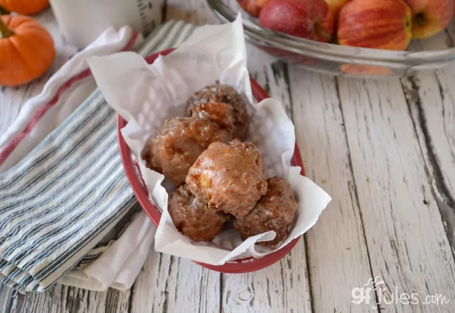 gluten-free-basket-of-apple-fritters