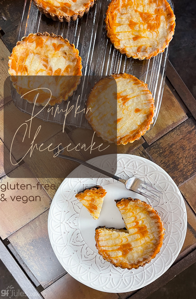 https://gfjules.com/wp-content/uploads/2016/10/gluten-free-vegan-pumpkin-cheesecake-tarts-OH-V_gfJules.jpg