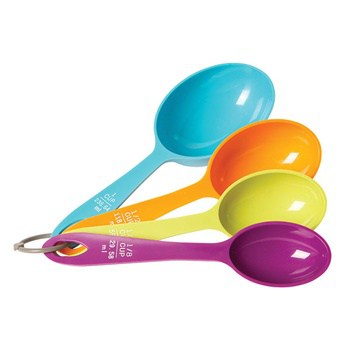 colorful-measuring-cups