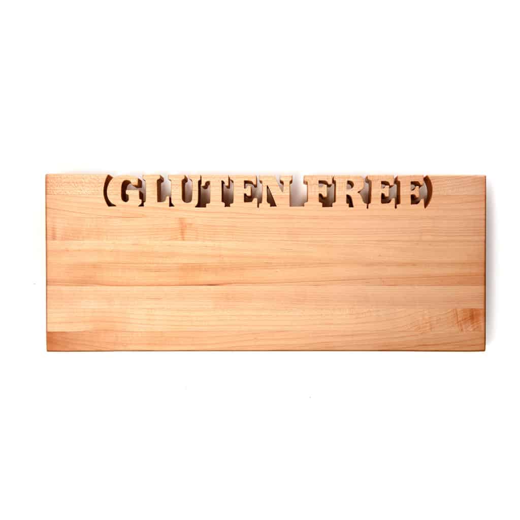 gluten-free-large-board-cntr-1200x1200