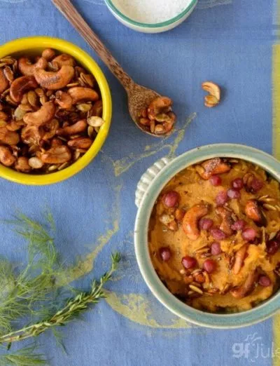gluten-free-tamari-squash-with-seeds-and-nuts-square