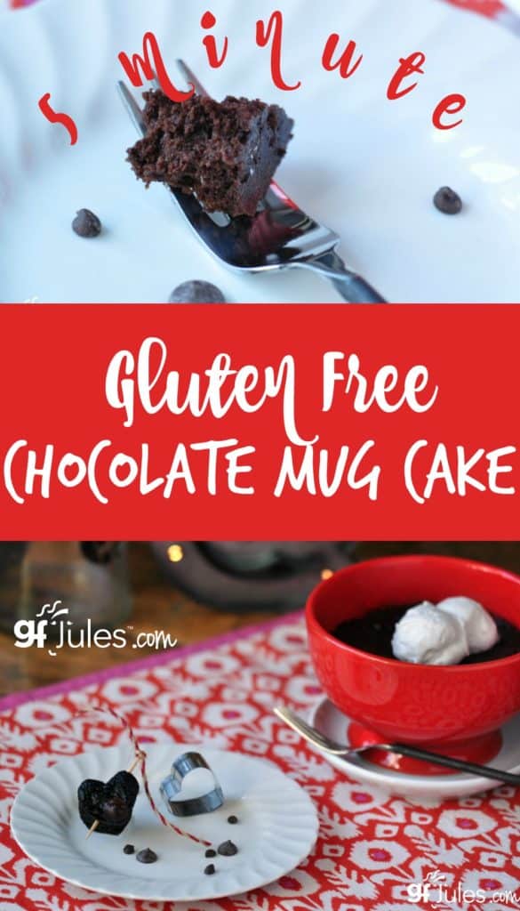 https://gfjules.com/wp-content/uploads/2017/01/5-Minute-Gluten-Free-Chocolate-Mug-Cake-585x1024.jpg