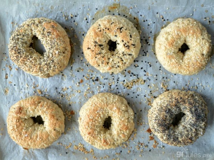 https://gfjules.com/wp-content/uploads/2017/02/Gluten-Free-Bagels-resized-720x540.jpg