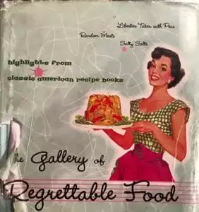 cookbook