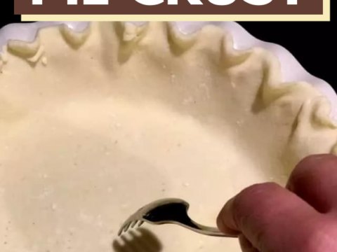 https://gfjules.com/wp-content/uploads/2017/06/How-To-Bake-A-Frozen-Gluten-Free-Pie-Crust-480x360.png