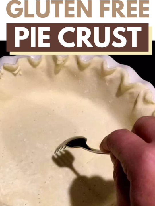 https://gfjules.com/wp-content/uploads/2017/06/How-To-Bake-A-Frozen-Gluten-Free-Pie-Crust-540x720.png