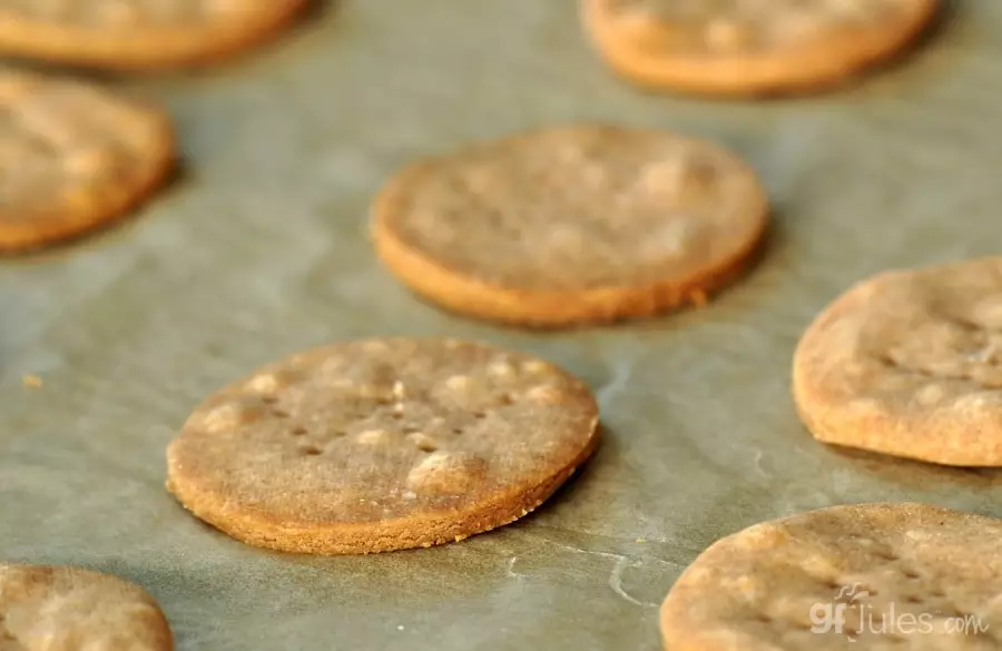 Gluten Free Teething Biscuits CU resized