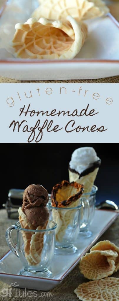 https://gfjules.com/wp-content/uploads/2017/08/Homemade-Gluten-Free-Waffle-Cones-gfJules.com_-404x1024.jpg