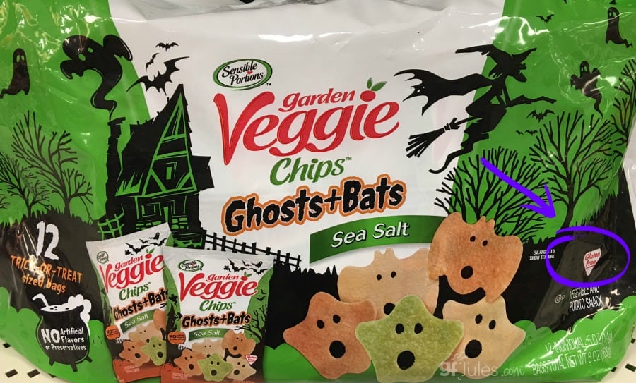 Halloween-Chips