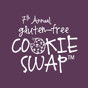 7th-Annual-cookie-swap-logo-300x300