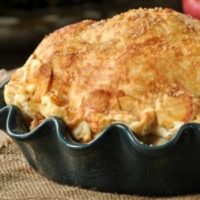 gluten-free-apple-pie-1-300x300