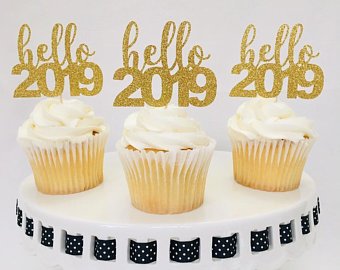 2019