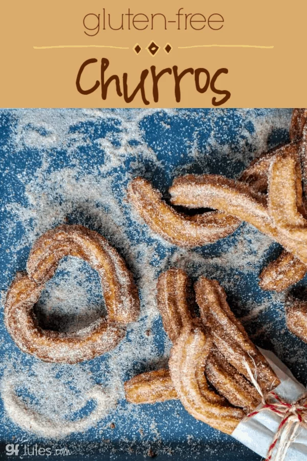 https://gfjules.com/wp-content/uploads/2018/02/Churros-by-gfJules.png