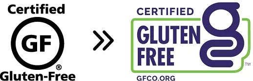 old-vs-new-GFCO-LOGO-1