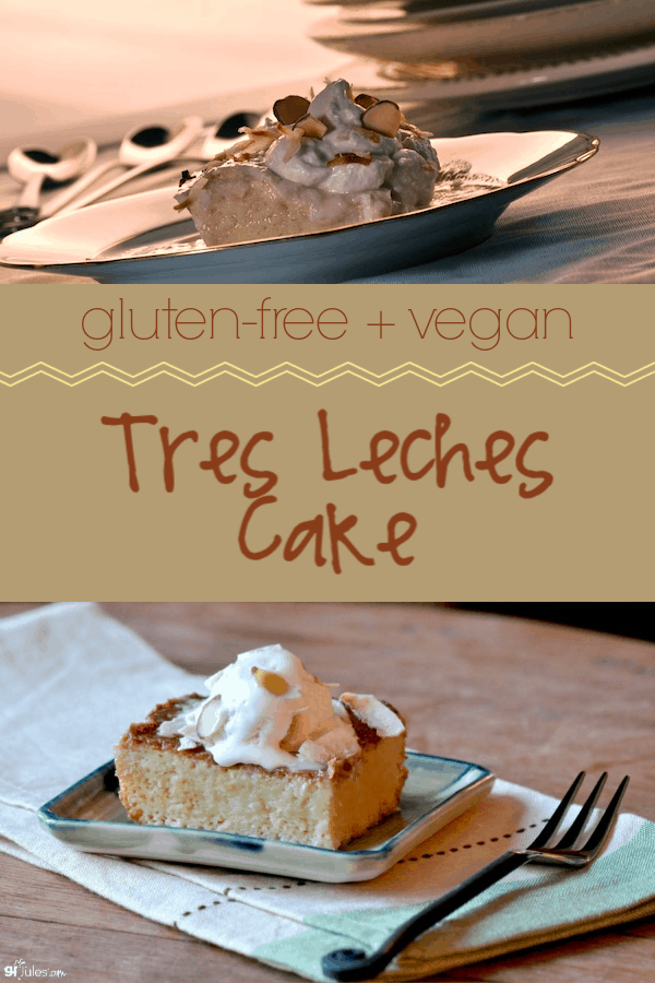 https://gfjules.com/wp-content/uploads/2018/05/Vegan-Tres-Leches-Cake-by-gfJules.png