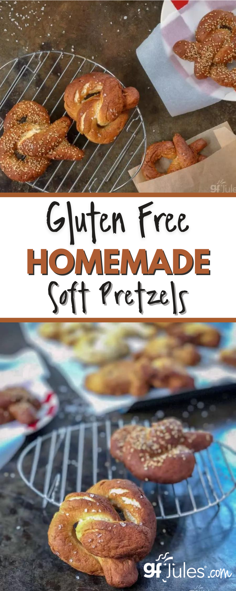 GF Soft Pretzels PIN