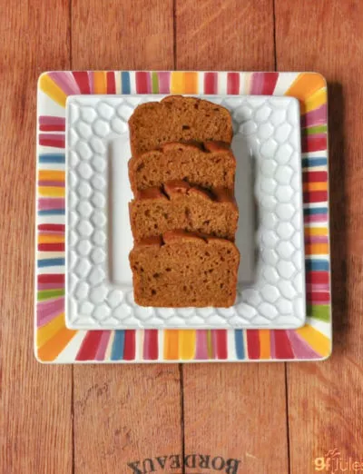 gluten-free-pumpkin-bread-slices-gfJules