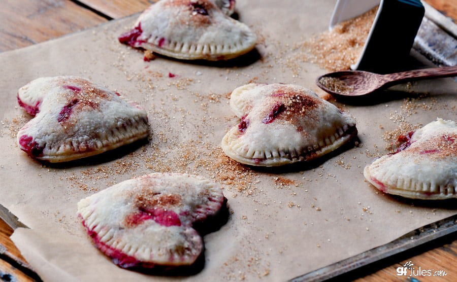 https://gfjules.com/wp-content/uploads/2019/02/gluten-free-mini-cherry-pies-hearts-2-gfJules.jpg