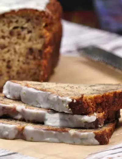 gluten-free-banana-lime-bread-sliced sq